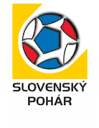 Cúp quốc gia Slovakia