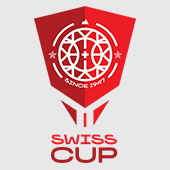 Cúp quốc gia Thụy Sĩ