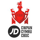 Cúp QG Wales