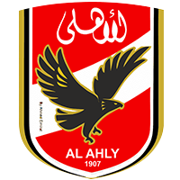 Al Ahly