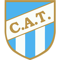 Atletico Tucuman