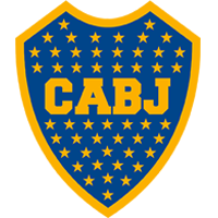 Boca Juniors