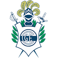 Gimnasia LP