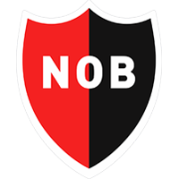 Newell's Old Boys