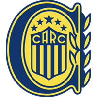 Rosario Central