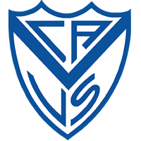 Velez Sarsfield