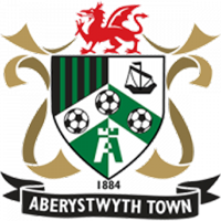 Aberystwyth