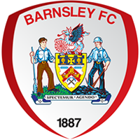 Barnsley