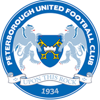 Peterborough United