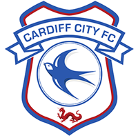 Cardiff City