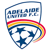 Adelaide United