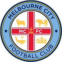 Melbourne City FC