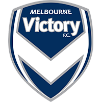 Melbourne Victory