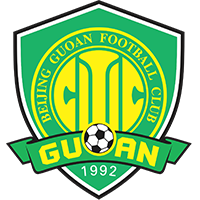 Beijing Guoan