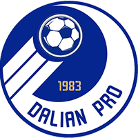 Dalian Pro