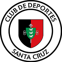 Deportes Santa Cruz