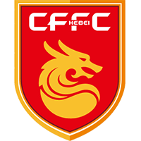 Hebei