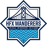 HFX Wanderers FC