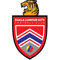 Kuala Lumpur FA