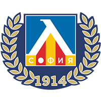 Levski Sofia