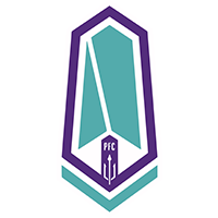 Pacific FC