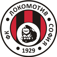 PFC Lokomotiv Sofia 1929