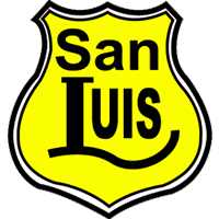 San Luis