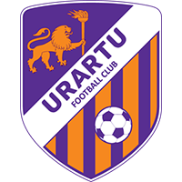 Urartu FC II