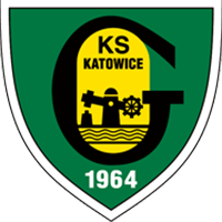 GKS Katowice