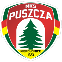 Puszcza Niepolomice