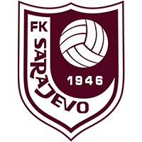 FK Sarajevo