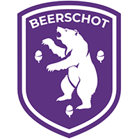 Beerschot