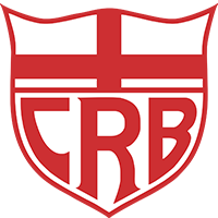 CRB