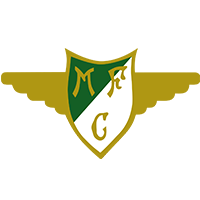 Moreirense