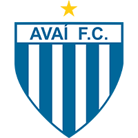 Avai FC