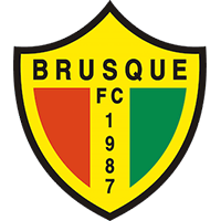 Brusque