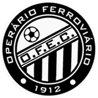 Operario Ferroviario