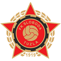 Sloboda Tuzla