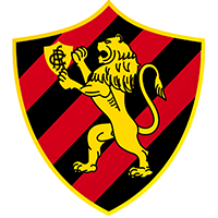 Sport Recife