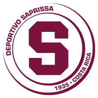 Deportivo Saprissa