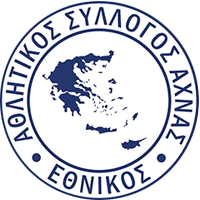 Ethnikos Achnas