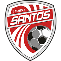 Santos de Guapiles