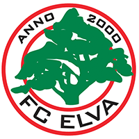 FC Elva