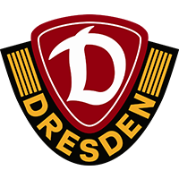 Dynamo Dresden