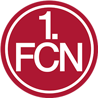 1. FC Nuremberg