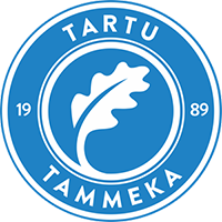 Tammeka