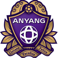 FC Anyang