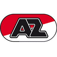 AZ Alkmaar