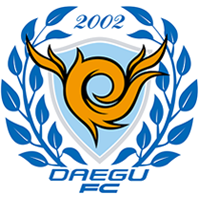 Daegu FC