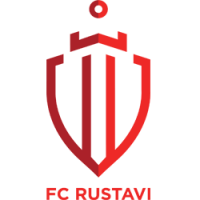 FC Rustavi